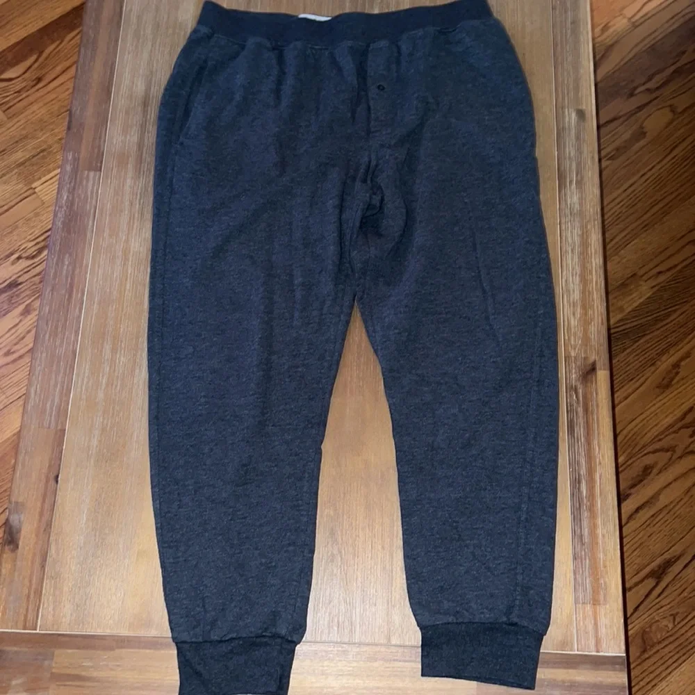Goodfellow & Co goodfellow&co sweatpants